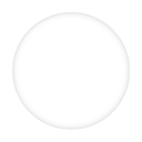 hitcircle_01m5jb3nj6n7yt9vrxvkrag3hs
