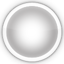 hitcircle_01m5jb3pecdk2jnk2y9e319c2s
