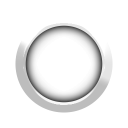 hitcircle_01m5jb3s0rzmf3vacqt3f5fxzf