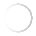 hitcircle_01m5jb3xwaac4h77c9ht7v8af9