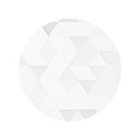 hitcircle_01m5jb40jkxm57sd3cef6pn2dj