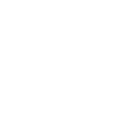 hitcircle_01m5jb44xjn4tw4rcxrgvpgdre