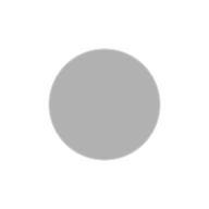 hitcircle_01m5jb48d4qe48vmyyd9gtfx26