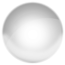 hitcircle_01m5jb4adcx6psjn4gpnsvhd3f