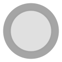 hitcircle_01m5jb4cbwk0rwbqh5hcqs60ey