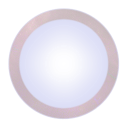hitcircle_01m5jb4fba5jap63jbark9n46r