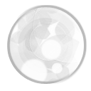 hitcircle_01m5jb4grx7tzq54v6nt8zs0g9
