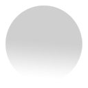hitcircle_01m5jb4mws7aktgy3nkqmt35bg
