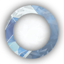 hitcircle_01m5jb4nfjy5p9b3qm6hp925xs