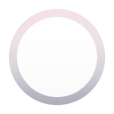 hitcircle_01m5jb4q3dwesbgzex5xrbyszm