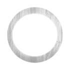 hitcircle_01m5jb4rbdnqhx2rkh31bdf6v2