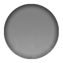 hitcircle_01m5jb4vd4m60dnmzhgdkzc18s