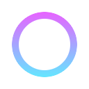 hitcircle_01m5jb4ympyaek5m515wt0whrj