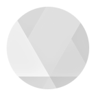 hitcircle_01m5jb4zshk30swz4qtydrefd0