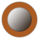 hitcircle_01m5jb51eygq870343bhvj3wbw