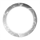 hitcircle_01m5jb54jy7mzfg45fgb86tfet