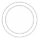 hitcircle_01m5jb571twfvda4s5rx1qxerh