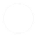 hitcircle_01m5jb585bp1zntaxtwawfp918