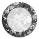 hitcircle_01m5jb5cm9c5rjrryb9rz9w5ex