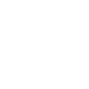 hitcircle_01m5jb5j736hzpaq4tj79sznkv