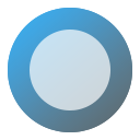 hitcircle_01m5jb5jv3fcq2krfmwfr3n4tj