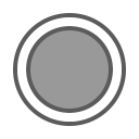 hitcircle_01m5jb5x03c66nfxkd5kcf8kzm