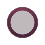 hitcircle_01m5jb5zmc862wtfr82dca2qnn