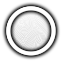 hitcircle_01m5jb61hvjqfdrcgc54m4rs74