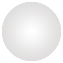hitcircle_01m5jb68kfgdceq9ra1xmn2m8s