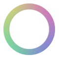hitcircle_01m5jb6jkv2rr1rgb3gm77h2sz