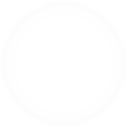 hitcircle_01m5jb6k53rhfr5t8b96hragd8