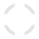 hitcircle_01m5jb6kwwmtpa45w177rx4y9t