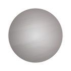hitcircle_01m5jb6p96qwfpkxb2cfc8jjz5