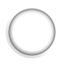 hitcircle_01m5jb6re7h3y7e8v74a39z8rn