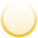 hitcircle_01m5jb6vpsgyk9c4c0dtfespra