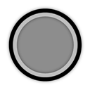 hitcircle_01m5jb6yqz6035npz4cpdex4as