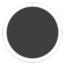 hitcircle_01m5jb700hazfaqj26kjqtz4dw
