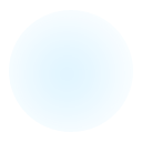 hitcircle_01m5jb70vhzp5jwrx4fgm1763n
