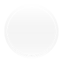 hitcircle_01m5jb73sg8dedqsxf866f827y
