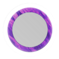 hitcircle_01m5jb74s3qsgstp8hmzc5sqxe