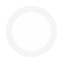 hitcircle_01m5jb77ejgwat5e5haek12j2j