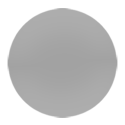 hitcircle_01m5jb7e69cxj5f8rpcvajw2r1