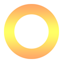 hitcircle_01m5jb7hdyffj7acm1p1kcekty