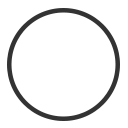 hitcircle_01m5jb7ngg1h627mhfzjacgr4x