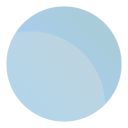 hitcircle_01m5jb7qzmp48th7hnadghj3z0