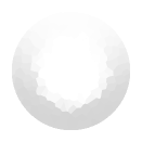 hitcircle_01m5jb7spzbn1y2mmyntv06wh3