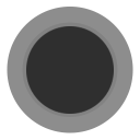 hitcircle_01m5jb7vhkmwg07ncyjcf8xr22