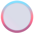 hitcircle_01m5jb7yrtzhxg7pfndgczt08n