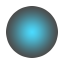 hitcircle_01m5jb839by95xhbkeb83b9ns9