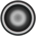 hitcircle_01m5jb895hwd4a9bdepfsm4925